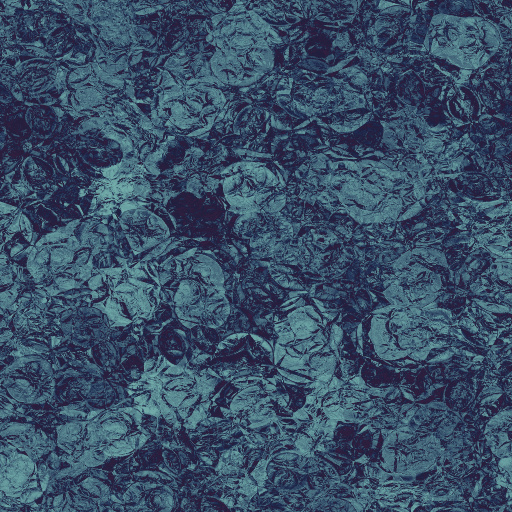 Variation 6