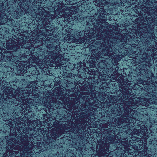 Variation 7