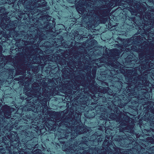 Variation 8