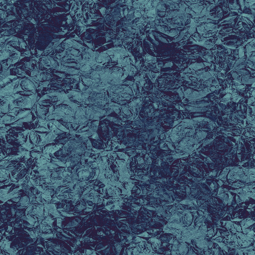 Rough Ice (Texture)
