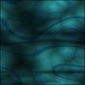 Cloth Weave