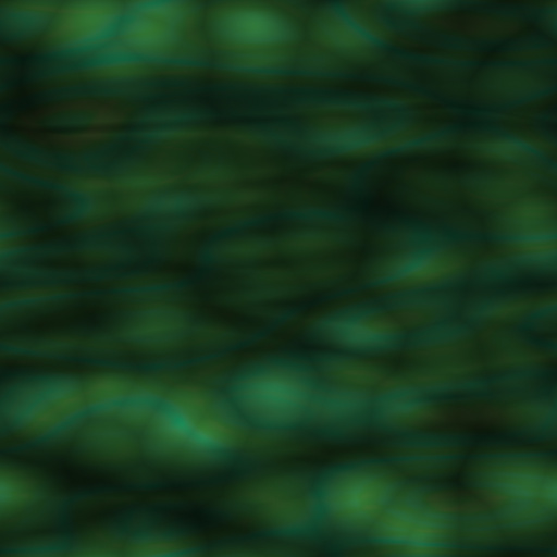 Variation 2