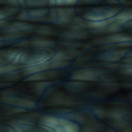 Variation 4