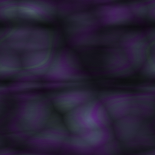 Variation 5