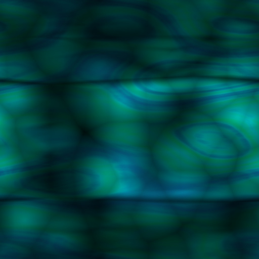 Variation 6