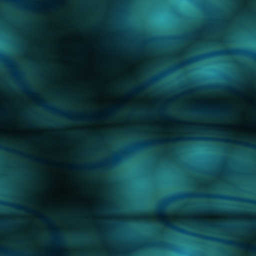 Cloth Weave (Texture)