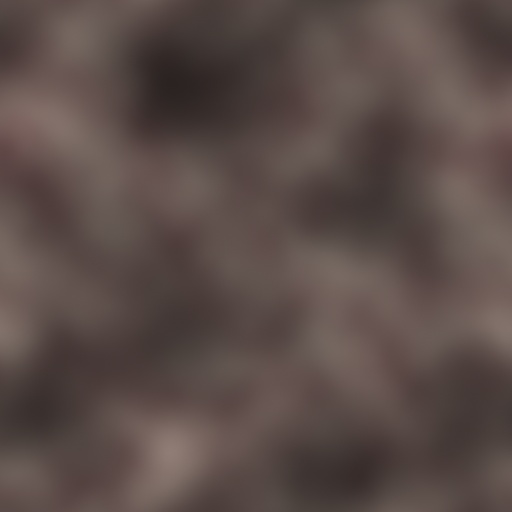 Diffuse Map