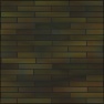 dark grunge bricks