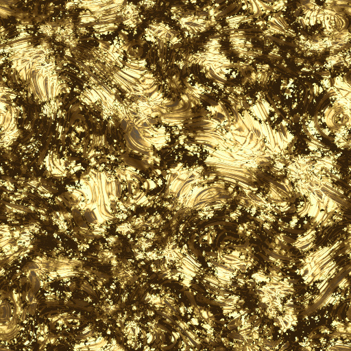 Variation 3
