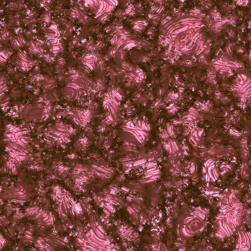Variation 4