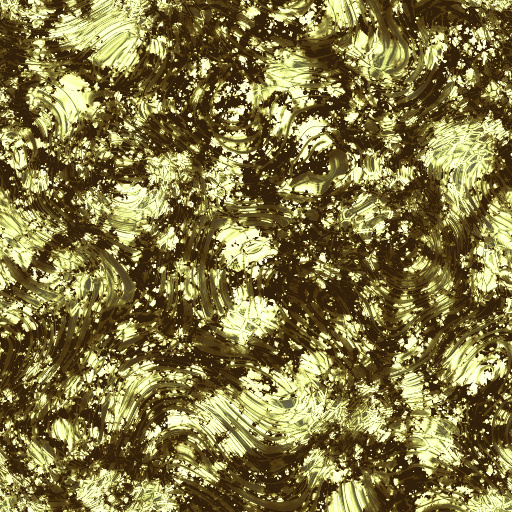 Variation 5