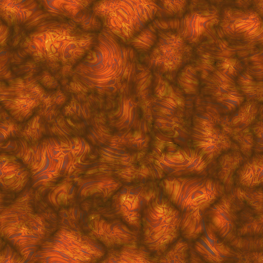 Variation 6