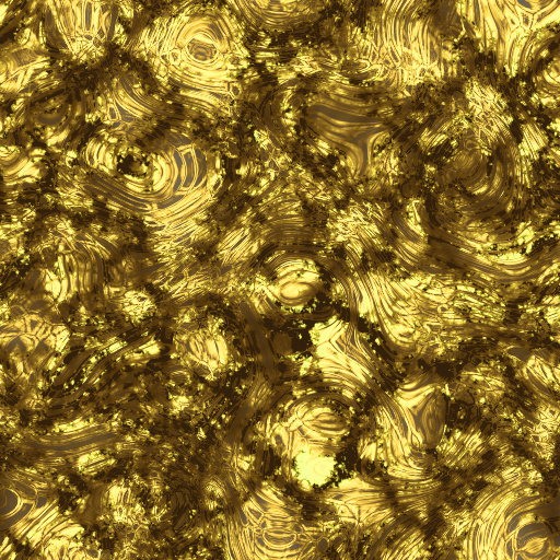 Variation 8