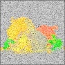 strange artifications V3