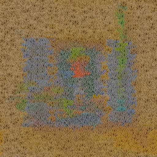 Variation 2