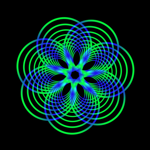 Variation 1
