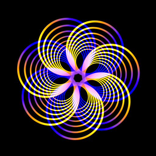 Variation 2