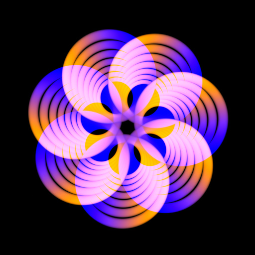 Variation 3