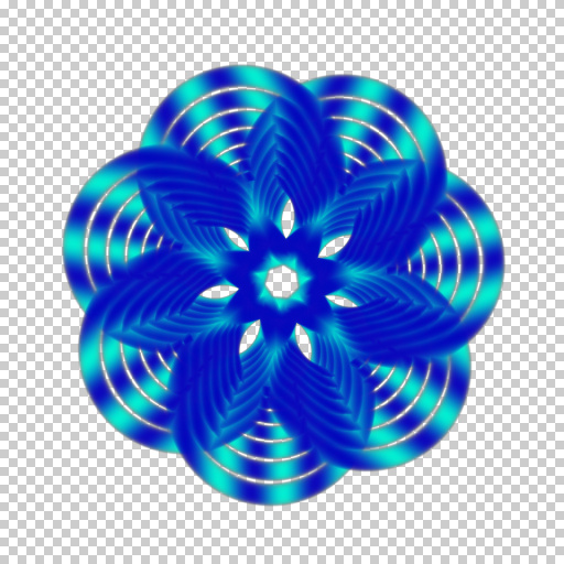 Variation 4