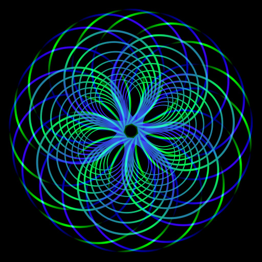 Variation 8