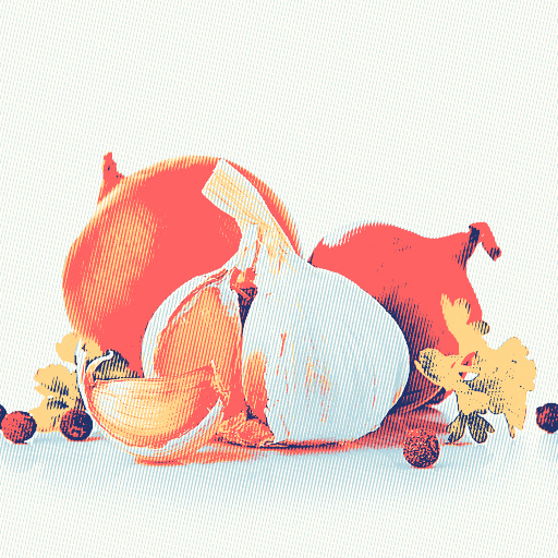 Variation 1
