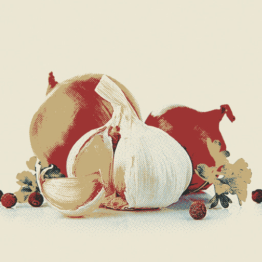 Variation 3