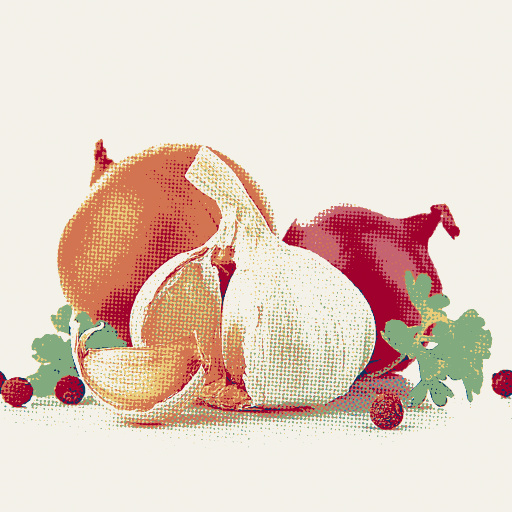 Variation 4