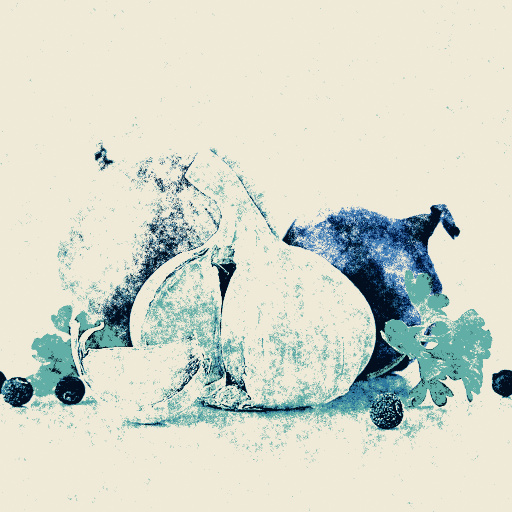 Variation 5