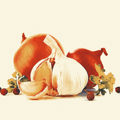 Variation 7