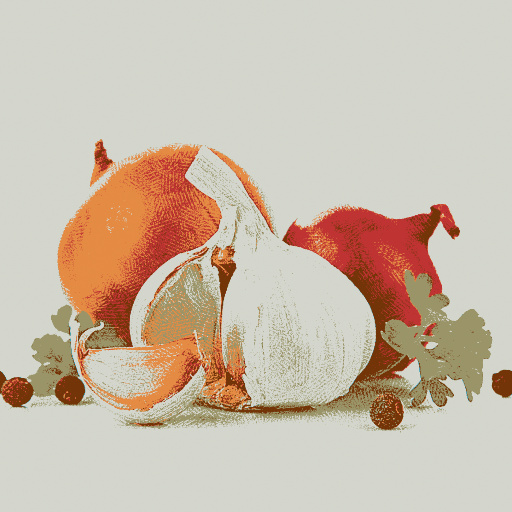 Variation 8