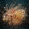 GossamerWebs