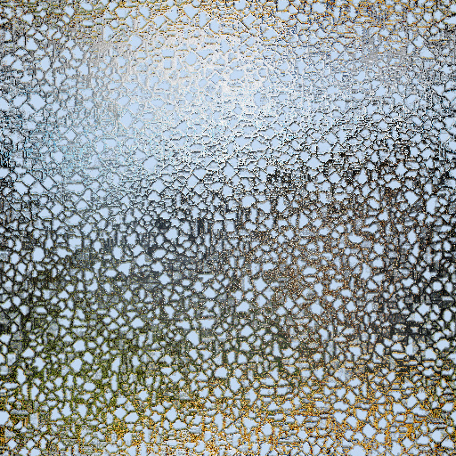 Variation 4