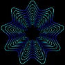GF Spirogram Generator v5