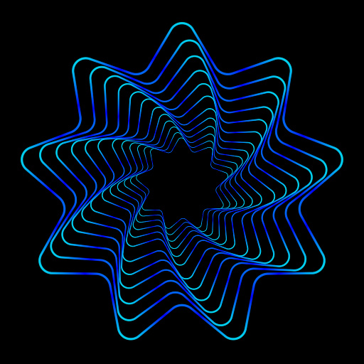 Variation 2
