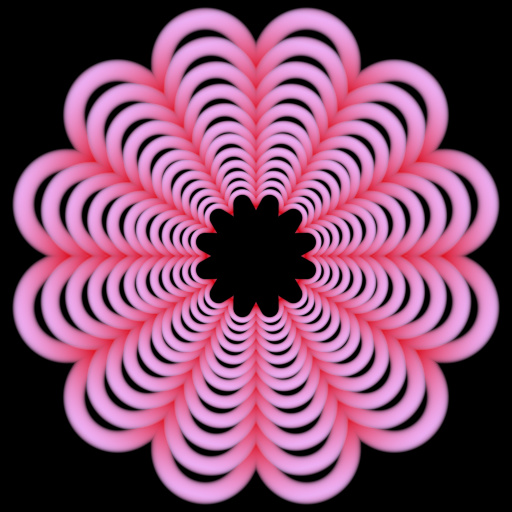 Variation 5