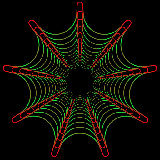 Variation 6
