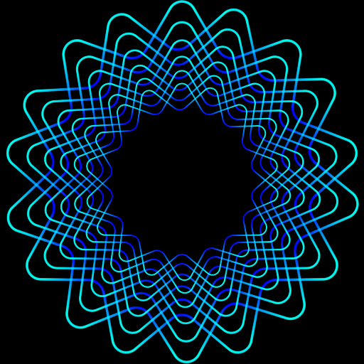 Variation 8