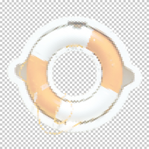 Variation 6