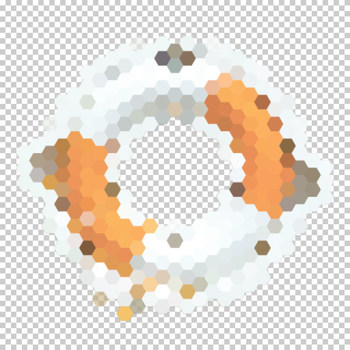 Variation 7