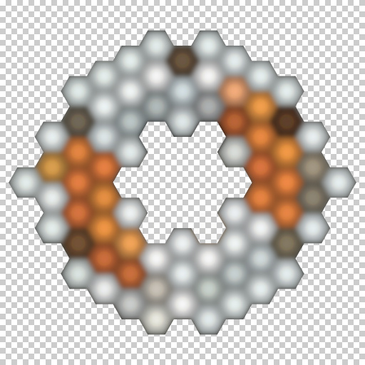 Variation 8