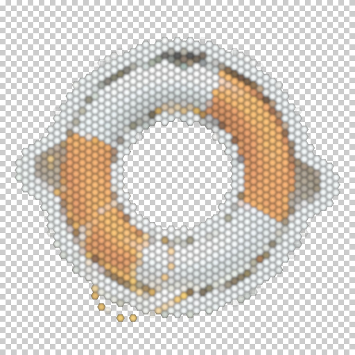HEX (Effect)