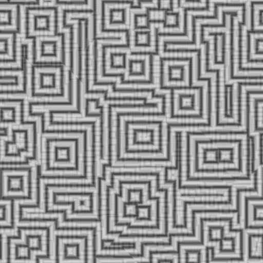 Bump Map