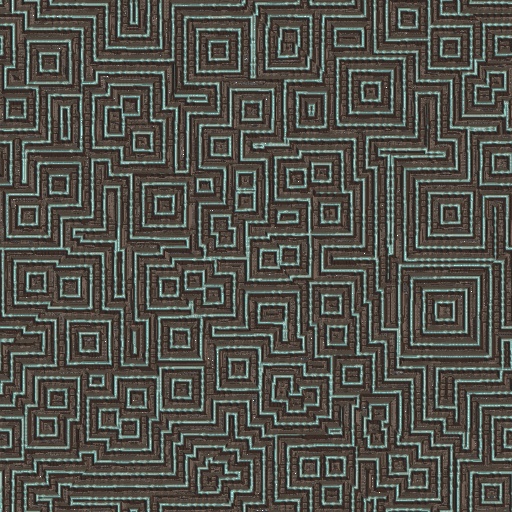 Variation 1