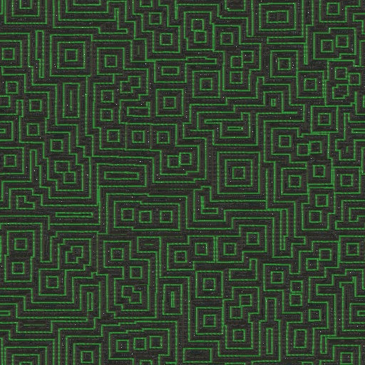 Variation 2
