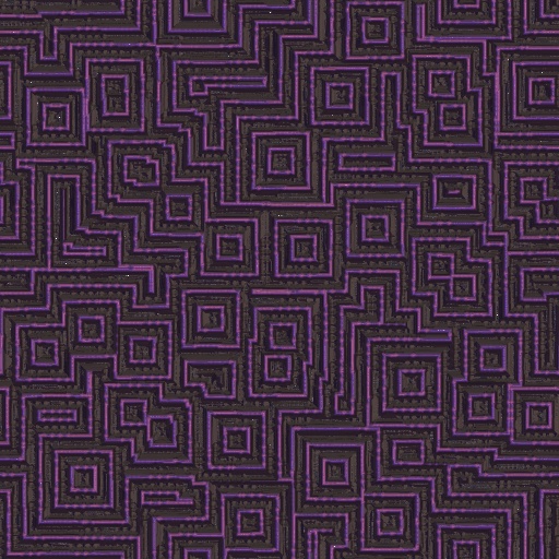 Variation 3