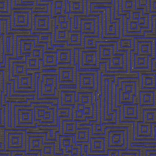 Variation 4