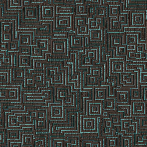 Variation 5