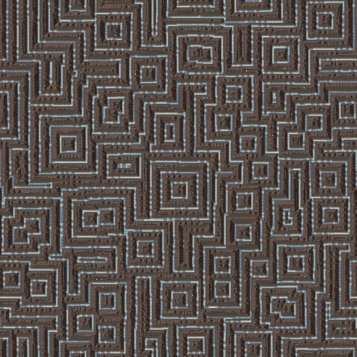 Variation 6