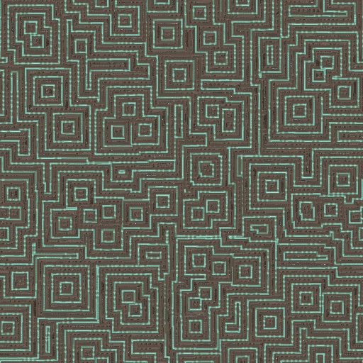 Variation 8