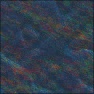 Black Opal